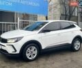 Білий Опель Grandland, об'ємом двигуна 1.5 л та пробігом 65 тис. км за 22800 $, фото 7 на Automoto.ua