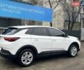 Білий Опель Grandland, об'ємом двигуна 1.5 л та пробігом 65 тис. км за 22800 $, фото 3 на Automoto.ua