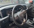Білий Опель Grandland, об'ємом двигуна 1.5 л та пробігом 65 тис. км за 22800 $, фото 15 на Automoto.ua