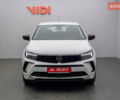 Білий Опель Grandland, об'ємом двигуна 1.2 л та пробігом 22 тис. км за 26080 $, фото 1 на Automoto.ua