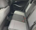 Білий Опель Grandland, об'ємом двигуна 1.5 л та пробігом 15 тис. км за 23600 $, фото 21 на Automoto.ua