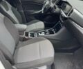 Білий Опель Grandland, об'ємом двигуна 1.5 л та пробігом 15 тис. км за 23600 $, фото 20 на Automoto.ua