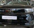 купить новое авто Опель Grandland 2023 года от официального дилера Ньютон Авто Місто Опель фото