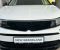 купить новое авто Опель Grandland 2023 года от официального дилера Автомир Opel Опель фото