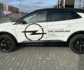 купить новое авто Опель Grandland 2023 года от официального дилера Автомир Opel Опель фото