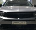 купити нове авто Опель Grandland 2023 року від офіційного дилера Автоцентр AUTO.RIA Опель фото