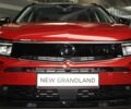 купить новое авто Опель Grandland 2023 года от официального дилера Автоцентр AUTO.RIA Опель фото