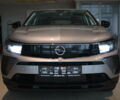 купити нове авто Опель Grandland 2023 року від офіційного дилера Автоцентр ЛИГА Опель фото