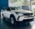 купить новое авто Опель Grandland 2023 года от официального дилера Opel Центр Одеса «АДІС-МОТОР» Опель фото