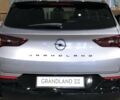 купити нове авто Опель Grandland 2023 року від офіційного дилера Автоцентр AUTO.RIA Опель фото