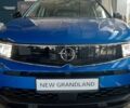 купить новое авто Опель Grandland 2023 года от официального дилера Автоцентр AUTO.RIA Опель фото