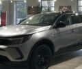 купить новое авто Опель Grandland 2023 года от официального дилера Автоцентр AUTO.RIA Опель фото