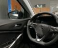 купити нове авто Опель Grandland 2023 року від офіційного дилера Автоцентр AUTO.RIA Опель фото