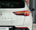 купить новое авто Опель Grandland 2023 года от официального дилера Автомир Опель фото