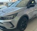 купити нове авто Опель Grandland 2023 року від офіційного дилера Автомир Opel Опель фото