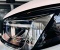 купить новое авто Опель Grandland 2023 года от официального дилера Opel Центр Одеса «АДІС-МОТОР» Опель фото