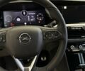 купить новое авто Опель Grandland 2023 года от официального дилера Автомир Opel Опель фото