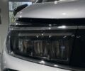 купити нове авто Опель Grandland 2023 року від офіційного дилера Автоцентр AUTO.RIA Опель фото