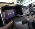 купити нове авто Опель Grandland 2023 року від офіційного дилера Автоцентр AUTO.RIA Опель фото