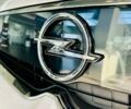 купити нове авто Опель Grandland 2023 року від офіційного дилера Opel Центр Одеса «АДІС-МОТОР» Опель фото