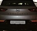 купити нове авто Опель Grandland 2023 року від офіційного дилера Автоцентр ЛИГА Опель фото