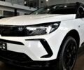 купить новое авто Опель Grandland 2023 года от официального дилера Автоцентр AUTO.RIA Опель фото