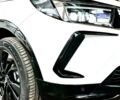 купити нове авто Опель Grandland 2023 року від офіційного дилера Opel Центр Одеса «АДІС-МОТОР» Опель фото