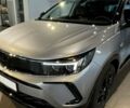 купить новое авто Опель Grandland 2023 года от официального дилера Автоцентр AUTO.RIA Опель фото