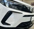 купить новое авто Опель Grandland 2023 года от официального дилера Автомир Opel Опель фото