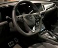 купити нове авто Опель Grandland 2023 року від офіційного дилера Автоцентр AUTO.RIA Опель фото