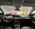 купить новое авто Опель Grandland 2023 года от официального дилера Автоцентр AUTO.RIA Опель фото