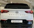 купити нове авто Опель Grandland 2023 року від офіційного дилера Автохаус ВІПОС Опель фото