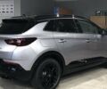 купить новое авто Опель Grandland 2023 года от официального дилера Автоцентр AUTO.RIA Опель фото