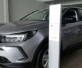 купить новое авто Опель Grandland 2023 года от официального дилера Автоцентр AUTO.RIA Опель фото