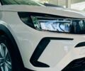 купить новое авто Опель Grandland 2023 года от официального дилера Opel Центр Одеса «АДІС-МОТОР» Опель фото