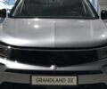 купить новое авто Опель Grandland 2023 года от официального дилера Автоцентр AUTO.RIA Опель фото