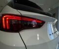 купить новое авто Опель Grandland 2023 года от официального дилера Автохаус ВІПОС Опель фото
