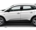 купити нове авто Опель Grandland 2023 року від офіційного дилера Opel Центр Одеса «АДІС-МОТОР» Опель фото