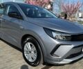 купити нове авто Опель Grandland 2023 року від офіційного дилера Автомир Opel Опель фото