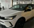 купити нове авто Опель Grandland 2023 року від офіційного дилера Автоцентр AUTO.RIA Опель фото