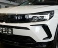 купити нове авто Опель Grandland 2023 року від офіційного дилера Автоцентр AUTO.RIA Опель фото