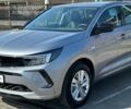 купити нове авто Опель Grandland 2023 року від офіційного дилера Автомир Opel Опель фото