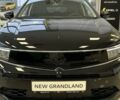 купить новое авто Опель Grandland 2023 года от официального дилера Автомир Opel Опель фото