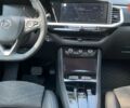 купить новое авто Опель Grandland 2024 года от официального дилера OPEL VIPOS Опель фото