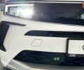 купить новое авто Опель Grandland 2024 года от официального дилера Opel Центр Одеса «АДІС-МОТОР» Опель фото