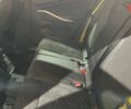 купить новое авто Опель Grandland 2024 года от официального дилера OPEL VIPOS Опель фото