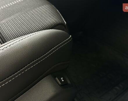 купить новое авто Опель Grandland 2024 года от официального дилера Opel Центр Одеса «АДІС-МОТОР» Опель фото