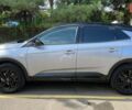 купить новое авто Опель Grandland 2024 года от официального дилера OPEL VIPOS Опель фото