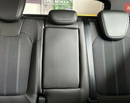 купить новое авто Опель Grandland 2024 года от официального дилера Opel Центр Одеса «АДІС-МОТОР» Опель фото