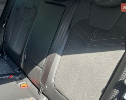 купить новое авто Опель Grandland 2024 года от официального дилера OPEL VIPOS Опель фото